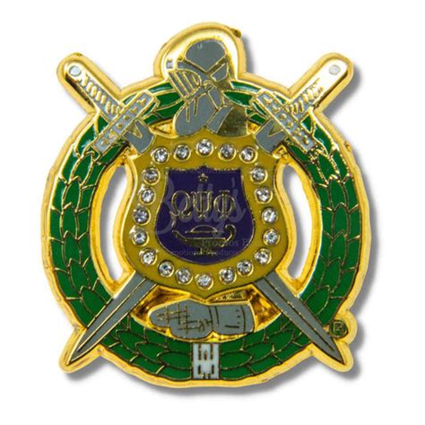 cheap omega psi phi paraphernalia|omega psi phi gifts.